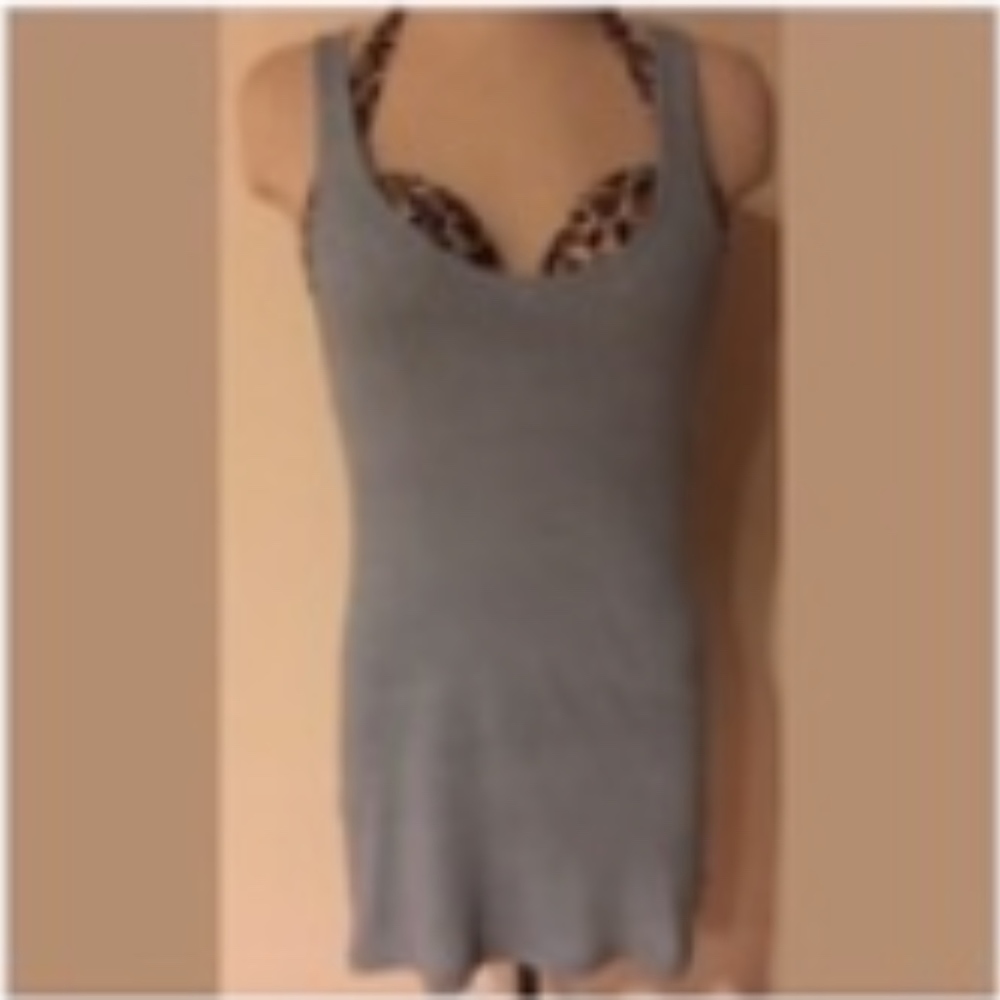 Robin's Jean Women’s tank top designer no offers - Picture 7 of 8